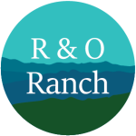 R&O Ranch, LLC